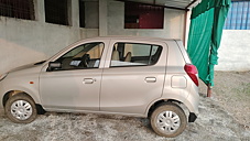 Used Maruti Suzuki Alto 800 LXi (O) in Jabalpur