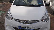 Used Hyundai Eon Era + in Sagar