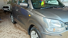 Used Maruti Suzuki Wagon R VXI 1.0 CNG in Etah