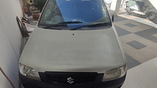 Used Maruti Suzuki Alto LXi BS-III in Jaipur