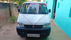 Used Maruti Suzuki Eeco 7 STR in Kanpur Dehat