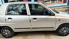 Used Maruti Suzuki 800 AC BS-III in Bangalore