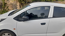 Used Chevrolet Beat LS Diesel in Mysore