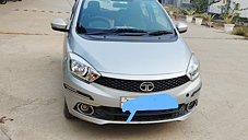 Used Tata Tiago Revotorq XM [2016-2019] in Bahadurgarh