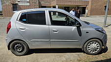 Used Hyundai i10 Sportz 1.2 AT Kappa2 in Panipat