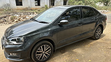 Used Volkswagen Vento Comfortline 1.5 (D) in Madurai