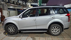 Used Mahindra XUV500 W10 in Mehsana