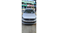 Used Volkswagen Vento Highline 1.5 (D) AT in Sivagangai
