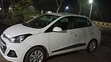 Used Hyundai Xcent S 1.2 (O) in Cuddalore