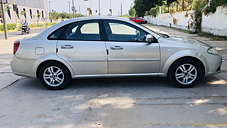 Used Chevrolet Optra Magnum LT 2.0 TCDi in Ahmedabad