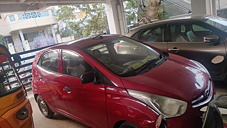 Used Hyundai Eon D-Lite + in Chennai