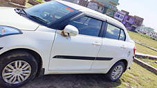 Used Maruti Suzuki Swift Dzire VDi ABS in Motihari
