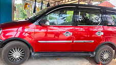 Used Mahindra Xylo E4 ABS BS-III in Pondicherry