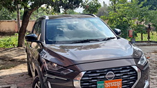 Used Nissan Magnite XV Premium [2020] in Chhapra
