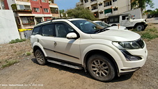 Used Mahindra XUV500 W10 in Indore