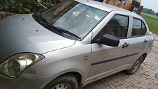 Used Maruti Suzuki Swift Dzire LDi BS-IV in Rupnagar