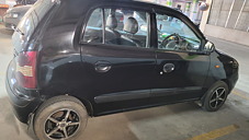 Used Hyundai Santro Xing XL eRLX - Euro III in Mumbai