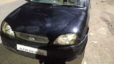 Used Ford Ikon 1.3 Flair in Ahmedabad