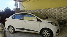 Used Hyundai Xcent SX 1.1 CRDi in Charkhi Dadri