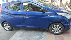 Used Hyundai Eon Magna [2011-2012] in Murshidabad