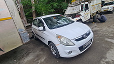 Used Hyundai i20 Asta 1.4 CRDI in Haldwani
