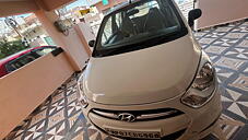 Used Hyundai i10 1.1L iRDE ERA Special Edition in Gwalior