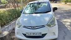 Used Hyundai Eon Era + in Panchmahal