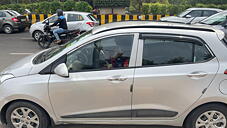 Used Hyundai Grand i10 Sports Edition 1.1 CRDi in Greater Noida