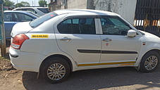 Used Maruti Suzuki Swift Dzire LDI in Aurangabad