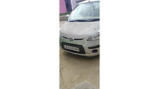 Used Hyundai i10 Sportz 1.2 in Jaipur
