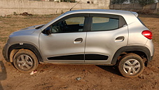 Used Renault Kwid RXT Opt [2015-2019] in Chomu