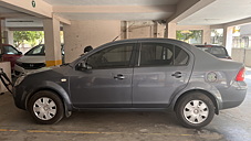 Used Ford Classic 1.4 TDCi CLXi in Coimbatore
