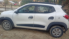 Used Renault Kwid RXT [2015-2019] in Itanagar