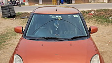 Used Maruti Suzuki Swift VDi in Nalagarh