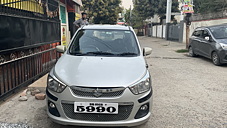 Used Maruti Suzuki Alto K10 VXi [2014-2019] in Patna