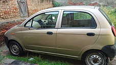 Used Chevrolet Spark LT 1.0 in Rohtak