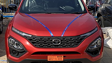 Used Tata Harrier XMS in Gwalior