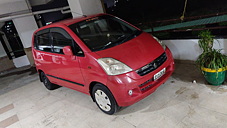 Used Maruti Suzuki Estilo VXi in Indore