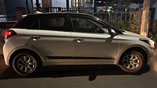 Used Hyundai Elite i20 Asta 1.2 [2016-2017] in North Goa