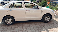 Used Maruti Suzuki Dzire LXi in Bhopal