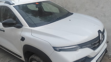 Used Renault Kiger RXT MT in Greater Noida