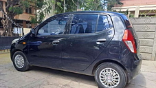 Used Hyundai i10 Era in Coimbatore