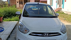 Used Hyundai i10 Asta 1.2 Kappa2 in Bijnor