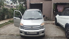 Used Maruti Suzuki Wagon R LXi Minor in Kolkata