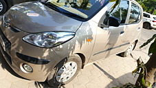Used Hyundai i10 Era in Jabalpur