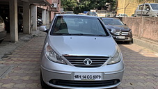Used Tata Manza Aura (ABS) Safire BS-IV in Pune