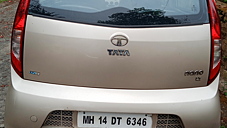 Used Tata Nano LX in Jamshedpur