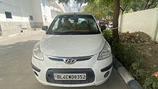 Used Hyundai i10 Era in Delhi