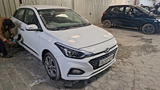 Used Hyundai Elite i20 Asta 1.4 (O) CRDi in Jodhpur