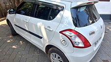 Used Maruti Suzuki Swift VXi ABS [2014-2017] in Malappuram